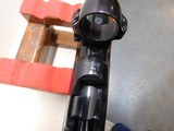 Ruger No1-A Rifle,7x57mm - 9 of 18