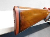 Ruger No1-A Rifle,7x57mm - 2 of 18