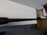 Ruger No1-A Rifle,7x57mm - 8 of 18
