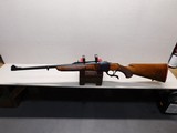 Ruger No1-A Rifle,7x57mm - 13 of 18
