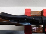 Ruger No1-A Rifle,7x57mm - 10 of 18
