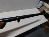 Ruger No1-A Rifle,7x57mm - 5 of 18
