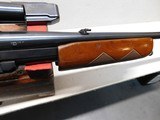 Remington 760 Five Diamond Rifle, 35 Rem. - 2 of 22