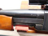Remington 760 Five Diamond Rifle, 35 Rem. - 19 of 22