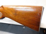 Remington 760 Five Diamond Rifle, 35 Rem. - 15 of 22