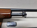 Remington 760 Five Diamond Rifle, 35 Rem. - 14 of 22
