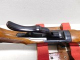 Ruger No1-A Rifle,243 Win. - 9 of 21