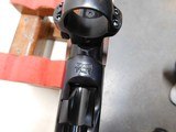 Ruger No1-A Rifle,243 Win. - 8 of 21