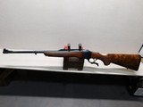 Ruger No1-A Rifle,243 Win. - 12 of 21