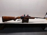 Ruger No1-A Rifle,243 Win. - 1 of 21