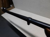 Ruger No1-A Rifle,243 Win. - 18 of 21
