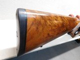 Ruger No1-A Rifle,243 Win. - 2 of 21