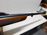 Ruger No1-A Rifle,243 Win. - 5 of 21