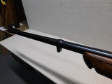 Ruger No1-A Rifle,243 Win. - 20 of 21
