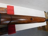 Ruger No1-A Rifle,243 Win. - 10 of 21