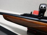 Ruger No1-A Rifle,243 Win. - 17 of 21