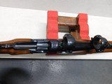 Ruger No1-A Rifle,243 Win. - 6 of 21