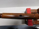 Ruger No1-A Rifle,243 Win. - 21 of 21