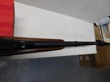 Ruger No1-A Rifle,243 Win. - 7 of 21
