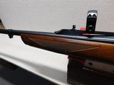 Ruger No1-A Rifle,243 Win. - 19 of 21