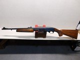 Remington 760 Carbine,308 Win. - 13 of 21