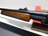 Remington 760 Carbine,308 Win. - 17 of 21
