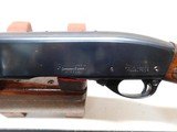 Remington 760 Carbine,308 Win. - 16 of 21
