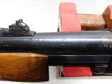 Remington 760 Carbine,308 Win. - 18 of 21