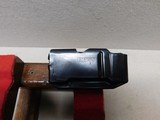 Remington 760 Carbine,308 Win. - 21 of 21
