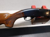 Remington 760 Carbine,308 Win. - 3 of 21