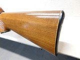 Remington 760 Carbine,308 Win. - 14 of 21