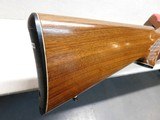 Remington 760 Carbine,308 Win. - 2 of 21