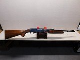 Remington 760 Carbine,308 Win. - 1 of 21