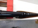 Remington 760 Carbine,308 Win. - 7 of 21