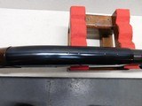 Remington 760 Carbine,308 Win. - 6 of 21
