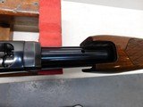 Remington 760 Carbine,308 Win. - 10 of 21