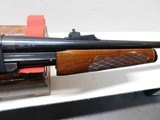 Remington 760 Carbine,308 Win. - 4 of 21