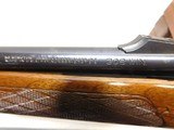 Remington 760 Carbine,308 Win. - 19 of 21