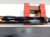 Remington 760 Carbine,308 Win. - 9 of 21