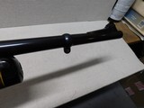 Remington 760 Carbine,308 Win. - 5 of 21