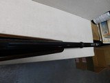 Remington 760 Carbine,308 Win. - 8 of 21