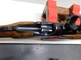 Ruger No1-B Rifle,7MMRem Mag, - 5 of 23