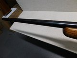 Ruger No1-B Rifle,7MMRem Mag, - 18 of 23
