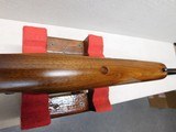 Ruger No1-B Rifle,7MMRem Mag, - 10 of 23