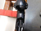Ruger No1-B Rifle,7MMRem Mag, - 8 of 23