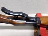 Ruger No1-B Rifle,7MMRem Mag, - 9 of 23