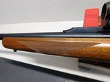 Ruger No1-B Rifle,7MMRem Mag, - 17 of 23