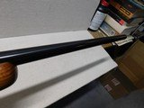 Ruger No1-B Rifle,7MMRem Mag, - 4 of 23