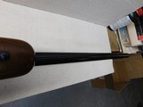 Ruger No1-B Rifle,7MMRem Mag, - 12 of 23