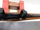 Ruger No1-B Rifle,7MMRem Mag, - 6 of 23